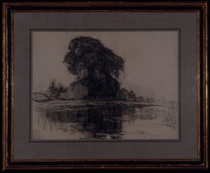 Landzicht Farm: Compositional Study