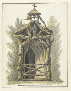 Hermit