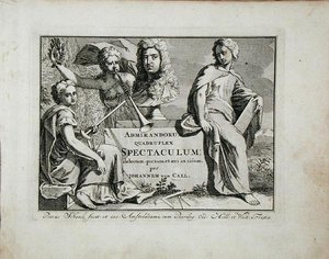 Title page from 