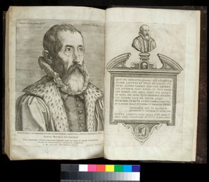 Ms 344. Livy, Ab Urbe Condita