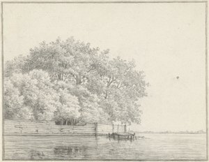 River View