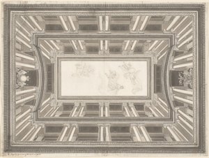 Design for a Trompe-l