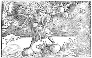Twelve Books on Agriculture and the Complete Management of an Orderly Manor or Estate by Pietro de