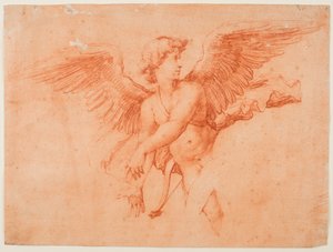 Eros
