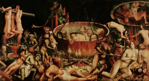 Hell