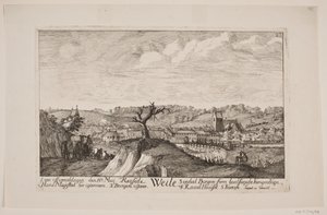 Frederik V