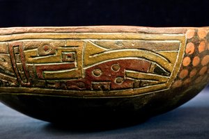 Cup