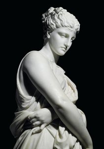 Good Reputation by Prosper Charles Adrien dEpinay