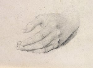 Hand