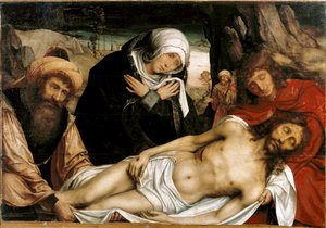Pieta