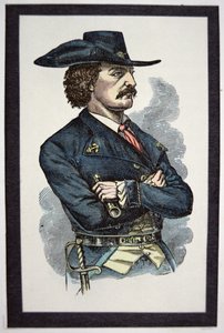Jean Lafitte by R. (after) Telfer