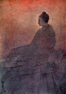 The Victory of Buddha