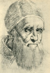 Pope Julius II