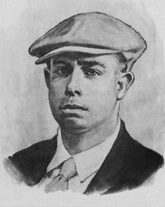 Jean Renoir, an Artist in Moving Pictures