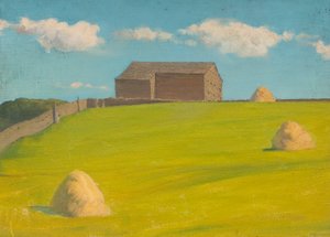 Farm