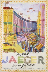 Regent Street