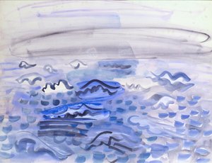 Study of Waves