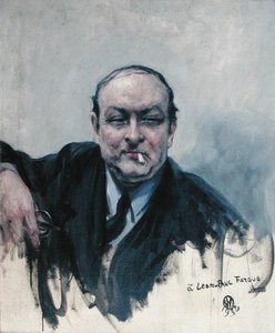 Leon-Paul Fargue