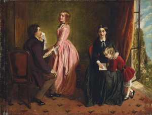 The Governess