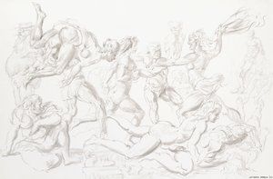 Acrobats