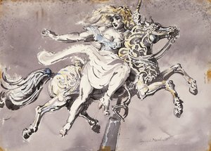 Carousel