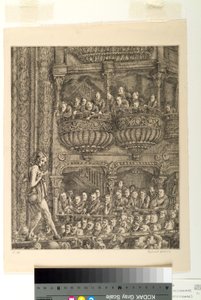 Gaiety Burlesque