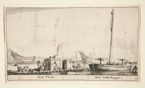Two Boats