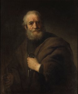 St Peter