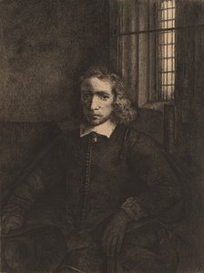 Jacob Haaringh Young Haaringh Pieter Haaringh