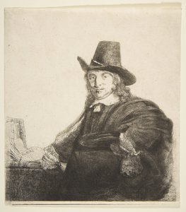 Jan Asselijn, Painter