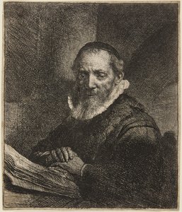 Jan Cornelis Sylvius