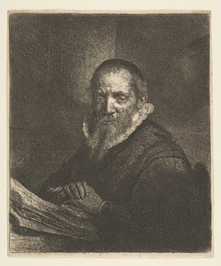 Jan Cornelis Sylvius