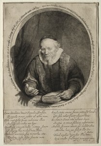 Jan Cornelis Sylvius, Preacher
