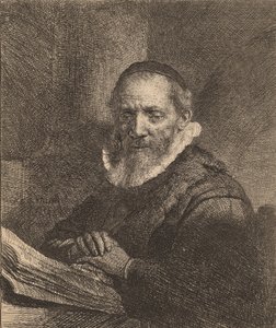 Jan Cornelisz. Sylvius