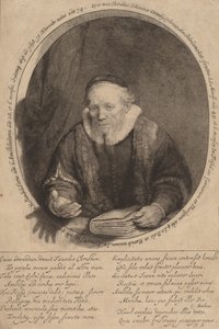 Jan Cornelisz. Sylvius