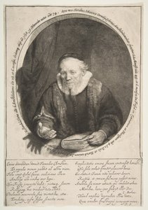 Jan Cornelisz. Sylvius, preacher