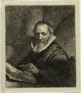 Jan Cornelius Sylvius