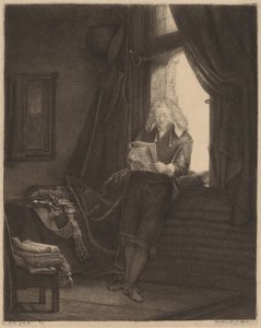 Jan Six