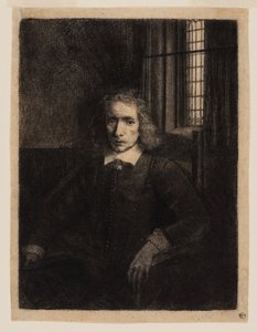 Pieter Haaringh (Young Haaringh)