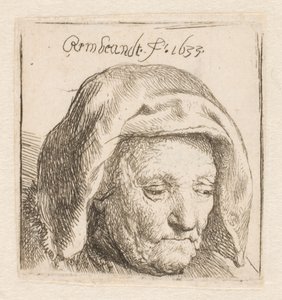Rembrandt