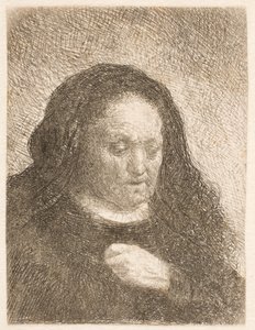 Rembrandt