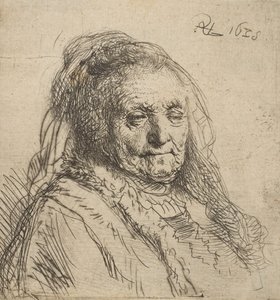 The Artist