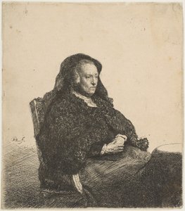 The Artist