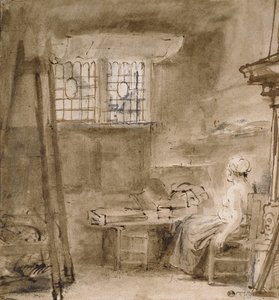 The Artist