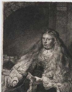 The Great Jewish Bride