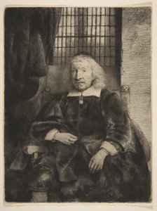 Thomas Haaringh Old Haaringh