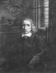 Thomas Jacobsz Haaring the Younger