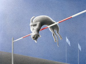 Jump