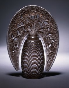 Bouchons Fleurs de Pommiers No. 493, c.1919