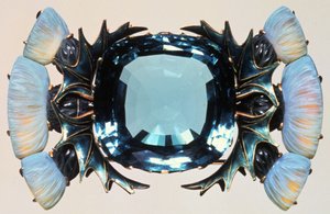 Brooch